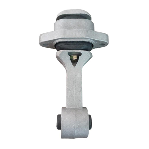 SY 751 I20 Torque Rod Mounting