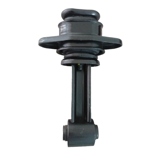 SY 801 Elite I20 Torque Mounting