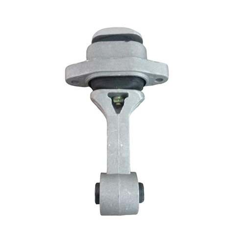 SY 953 Creta Torque Rod Mounting
