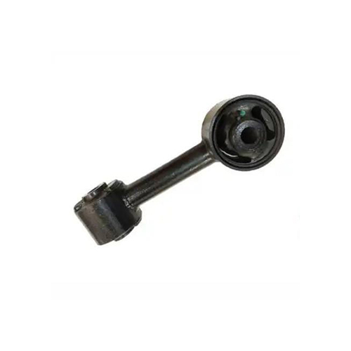 SY 1506 Petrol Honda Amaze Torque Mounting