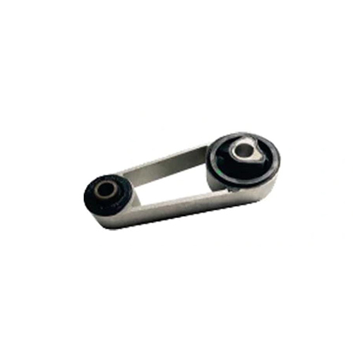 SY 1802 Mh Jeeto Torque Rod Mounting