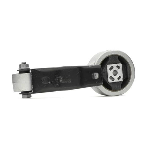 SY 1952 Diesel Polo Torque Rod Mounting
