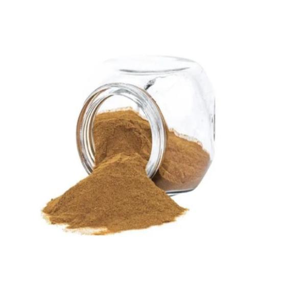 Ferric Sodium EDTA (Sodium feredetate) Extract