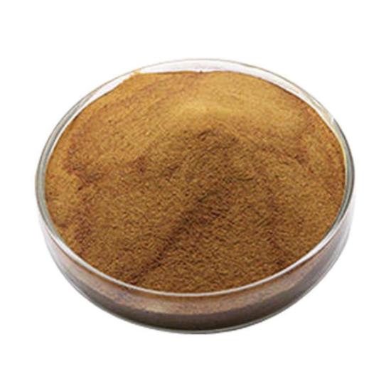 Ferric Sodium Edta (Sodium Feredetate) Extract - Grade: Pharma & Food Grade