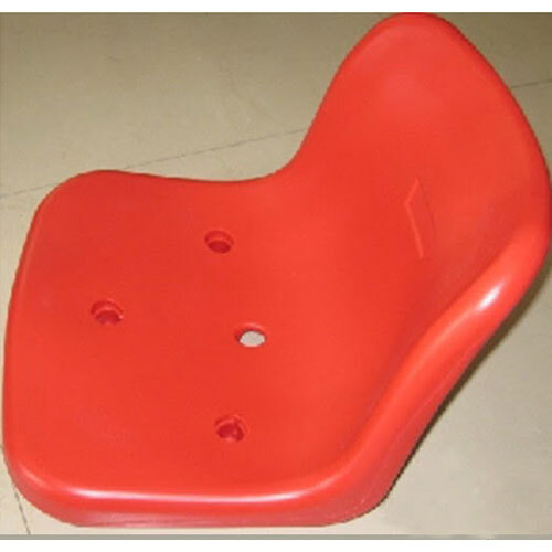 Chair Spare Parts