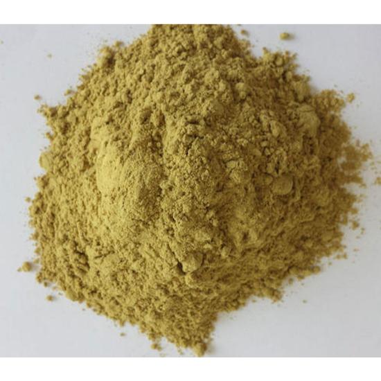 Bauhinia Variegata Extract - Grade: Pharma & Food Grade