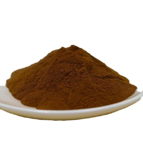 Pawad Extract - Cassia Tora Plant Derivative, Rich In Anthraquinones & Fatty Acids | Versatile Ingredient For Traditional Medicinal Applications