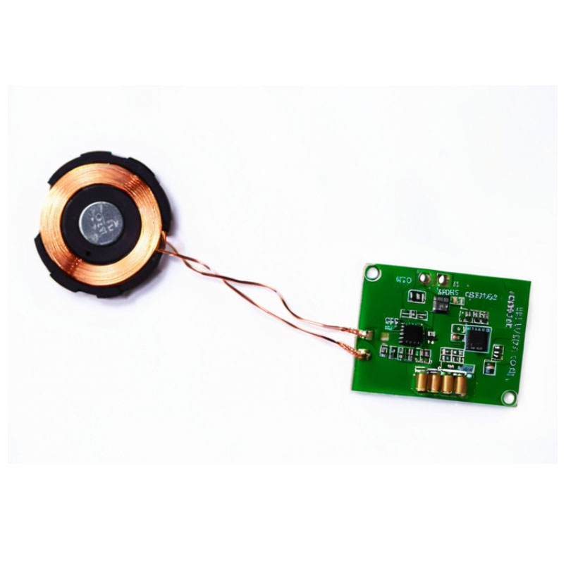 OEM/ODM Design Service PCB And PCBA Layout And Design  One Stop custom Consumer Electronic Product Firmware Software Development