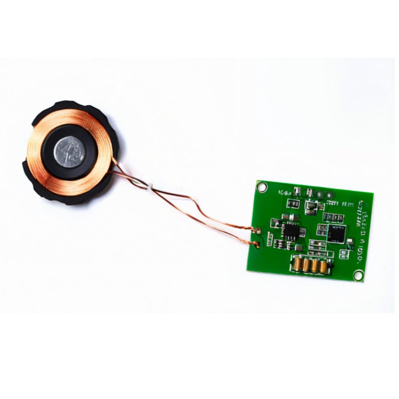OEM/ODM Design Service PCB And PCBA Layout And Design  One Stop custom Consumer Electronic Product Firmware Software Development