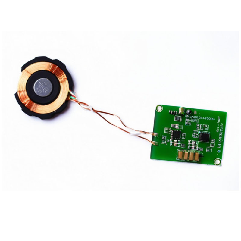 OEM/ODM Design Service PCB And PCBA Layout And Design  One Stop custom Consumer Electronic Product Firmware Software Development