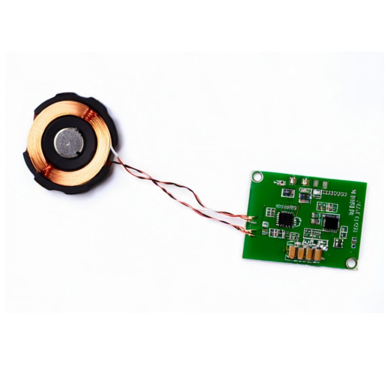 OEM/ODM Design Service PCB And PCBA Layout And Design  One Stop custom Consumer Electronic Product Firmware Software Development