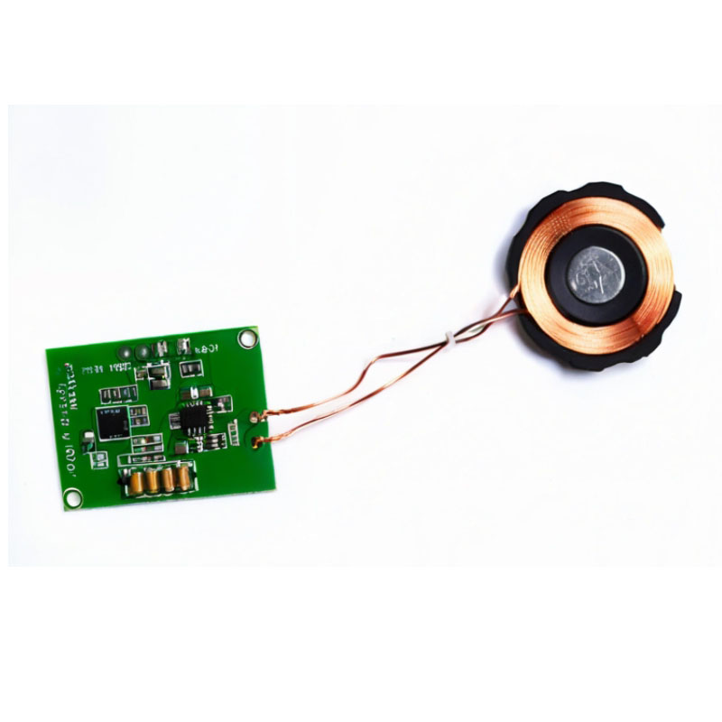 OEM/ODM Design Service PCB And PCBA Layout And Design  One Stop custom Consumer Electronic Product Firmware Software Development