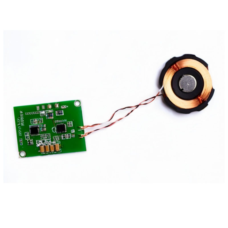 OEM/ODM Design Service PCB And PCBA Layout And Design  One Stop custom Consumer Electronic Product Firmware Software Development