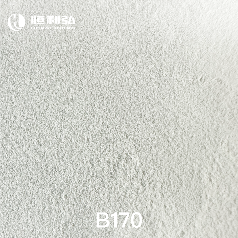 Ceramic Blasting Beads For Surface Finishing