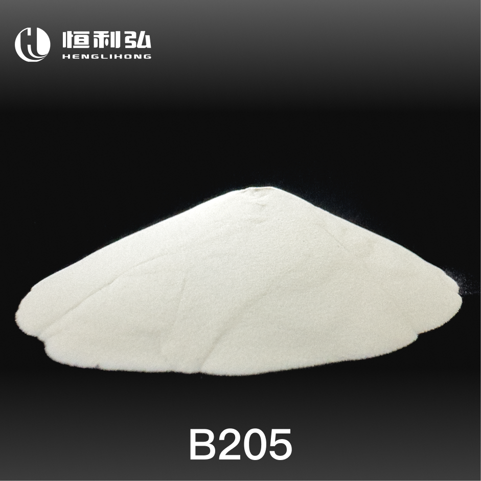 Ceramic Blasting Beads For Surface Finishing