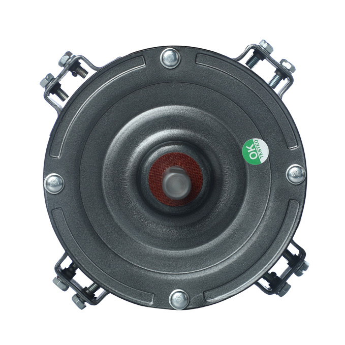 E Frame 32 Mm Motors Uemzo - Aluminum Material, 1800 Rpm, 220v Single Phase, 50 Hz Frequency | Energy Efficient, Quiet Operation, Smart Tech Integration