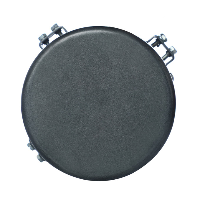 E Frame 32 Mm Motors Uemzo - Aluminum Material, 1800 Rpm, 220v Single Phase, 50 Hz Frequency | Energy Efficient, Quiet Operation, Smart Tech Integration