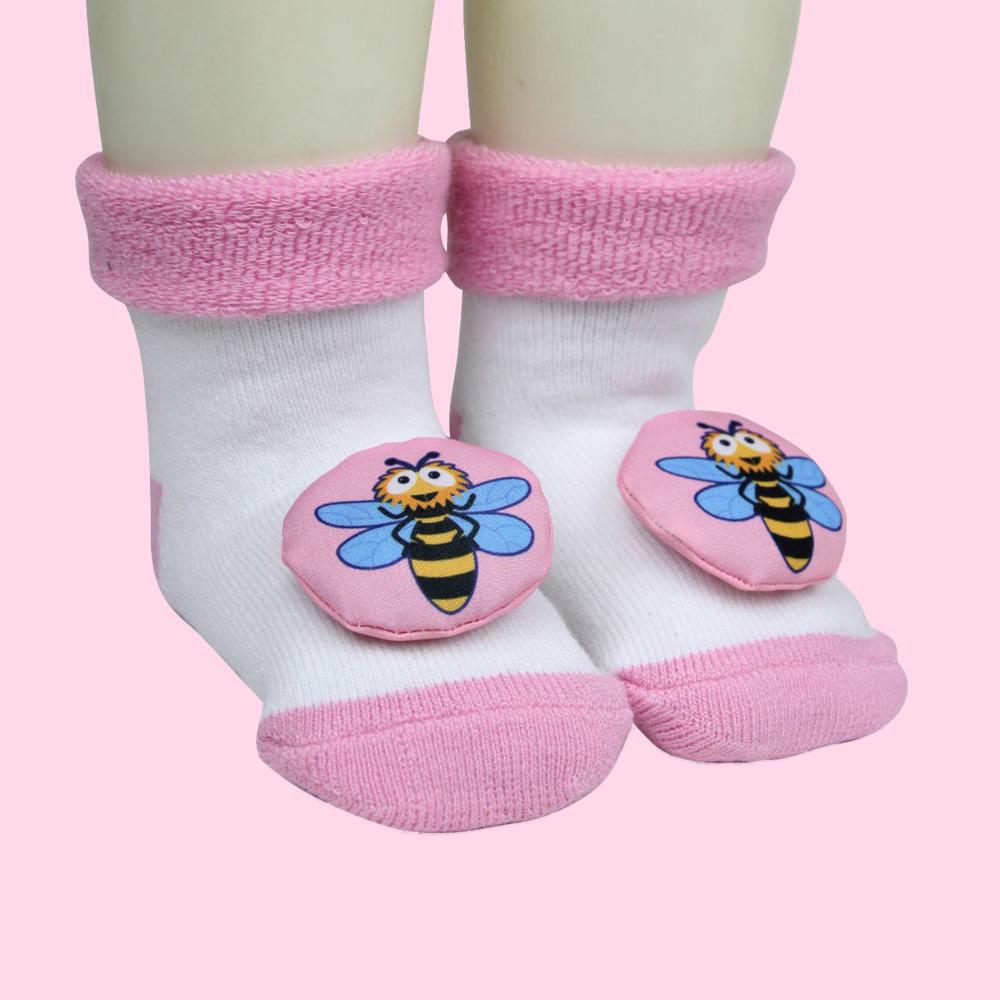 Kids Summer Socks