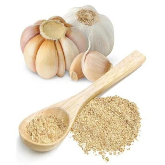 Sacred Garlic Pear Extract (Crateva Religiosa)