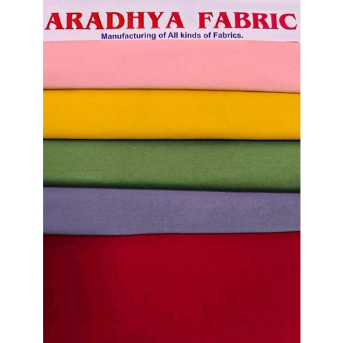 T-Shirt Lycra Fabric