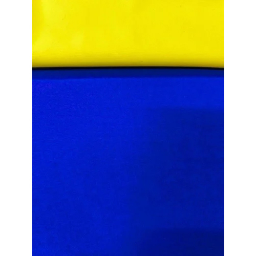 Polyester Spandex Fabric