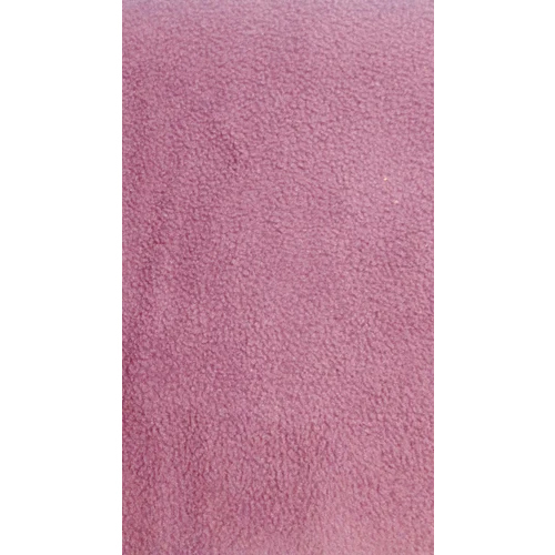 Polar Fleece Fabric