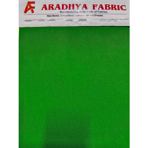 Micro Dot Knit Fabric