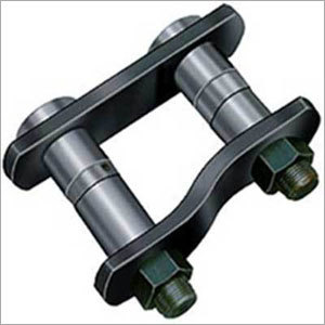 सस्पेंशन हैंगर