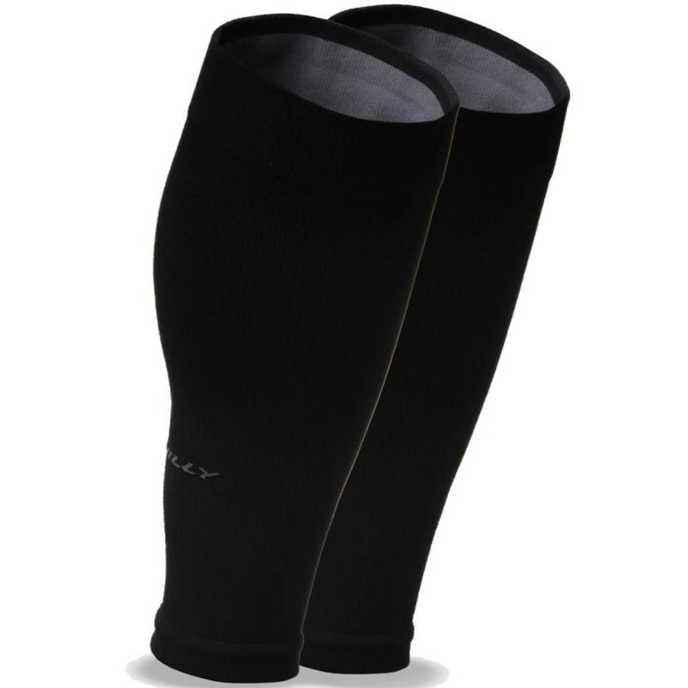 Compression Leg Sleeves - Age Group: Adult