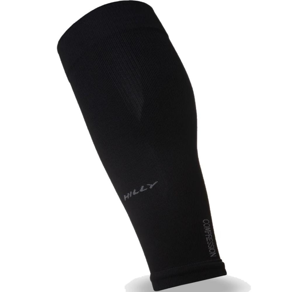 Compression Leg Sleeves - Age Group: Adult