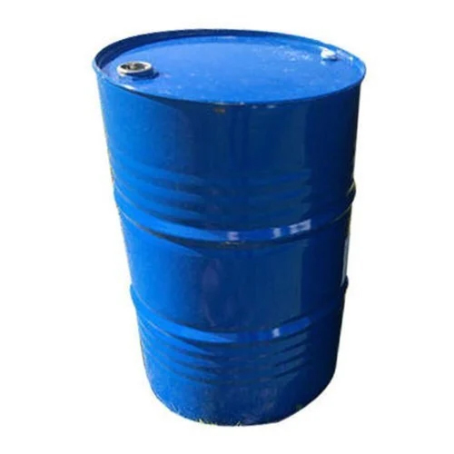 Light Fuel Oil