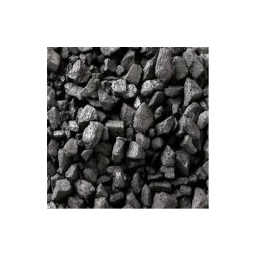 Non Coking Steam Coal