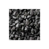 Non Coking Steam Coal - Moisture 10.54% | Stick Shape, Versatile Industrial Fuel Source