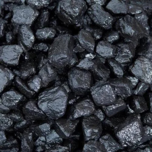 Indonesian Pure Steam Coal