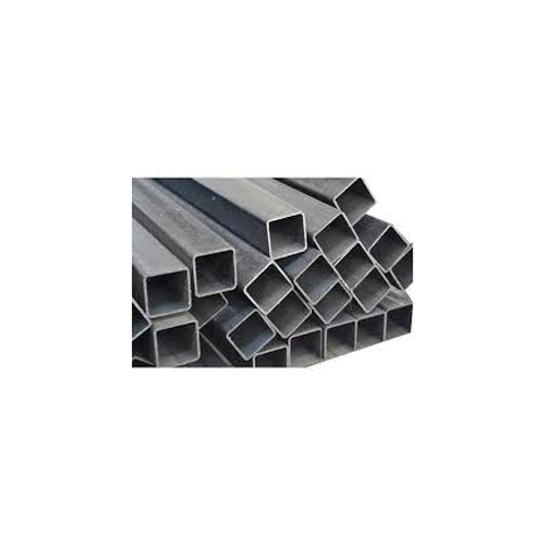 Heavy Duty MS Square Pipe