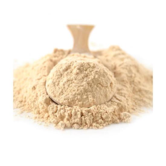 Shringataka Extract (Trapa bispinosa)