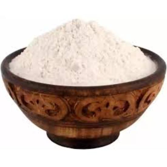 Shringataka Extract (Trapa bispinosa)