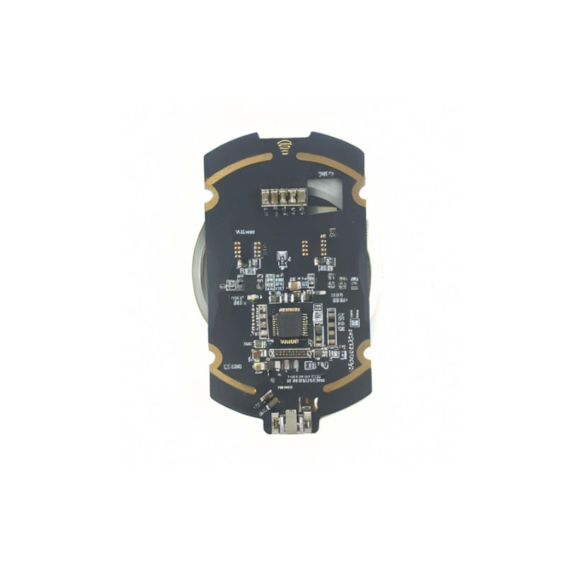BMS motherboard and other types of circuit board PCBA processing assembly and design One stop Supplier