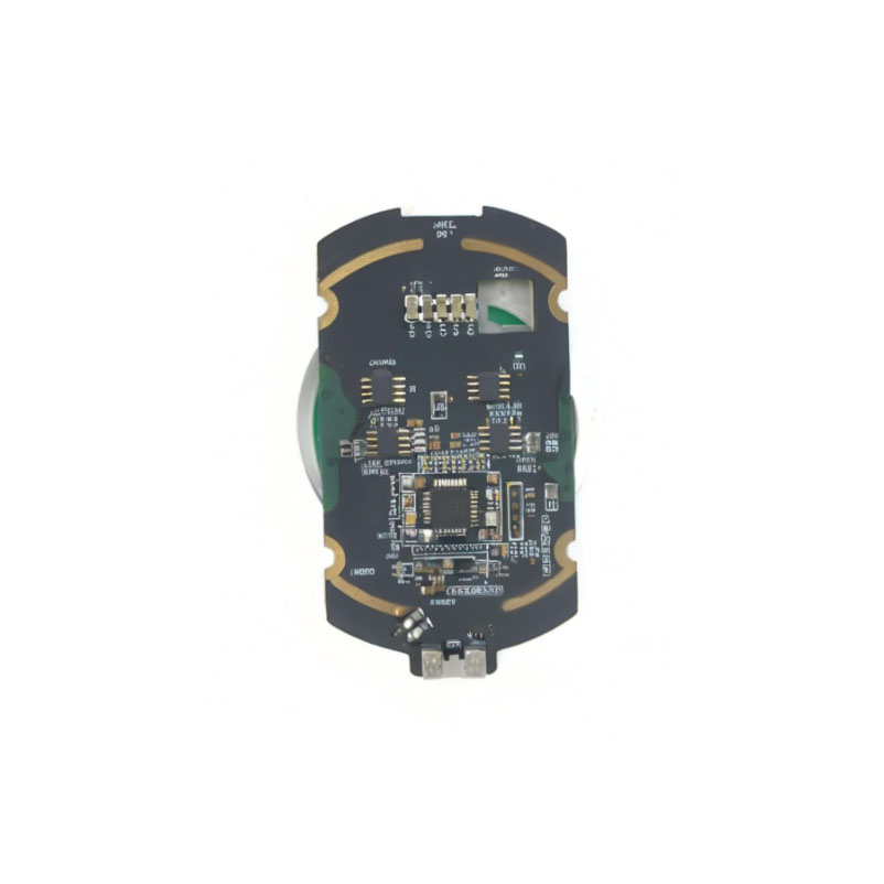 BMS motherboard and other types of circuit board PCBA processing assembly and design One stop Supplier