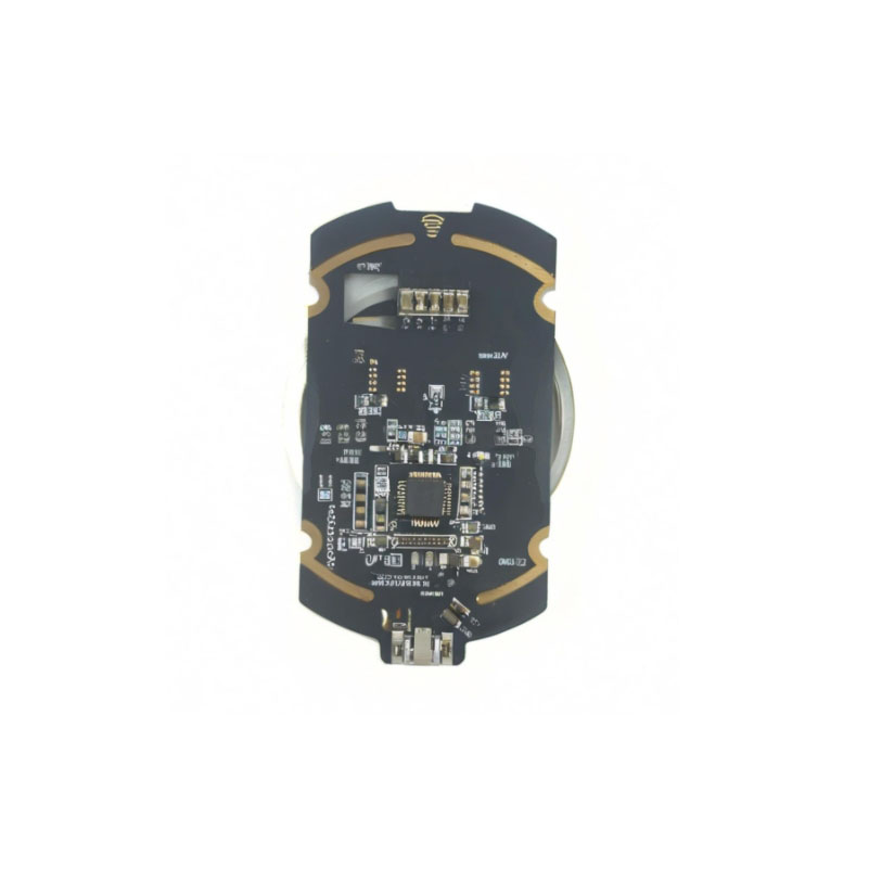 BMS motherboard and other types of circuit board PCBA processing assembly and design One stop Supplier