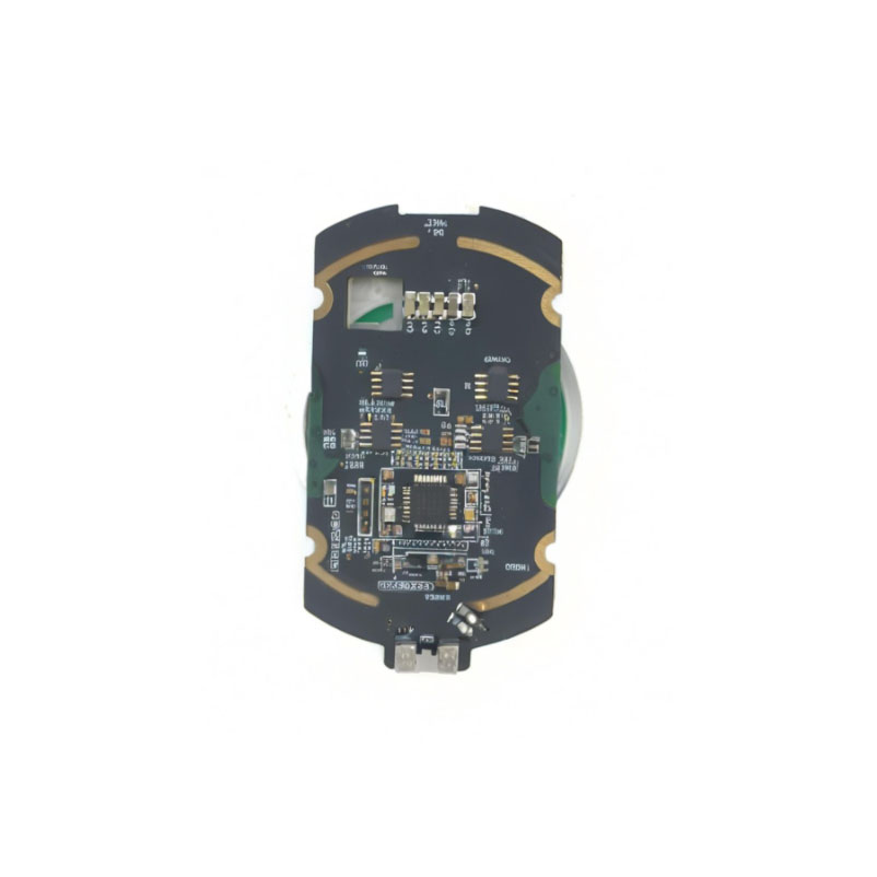 BMS motherboard and other types of circuit board PCBA processing assembly and design One stop Supplier