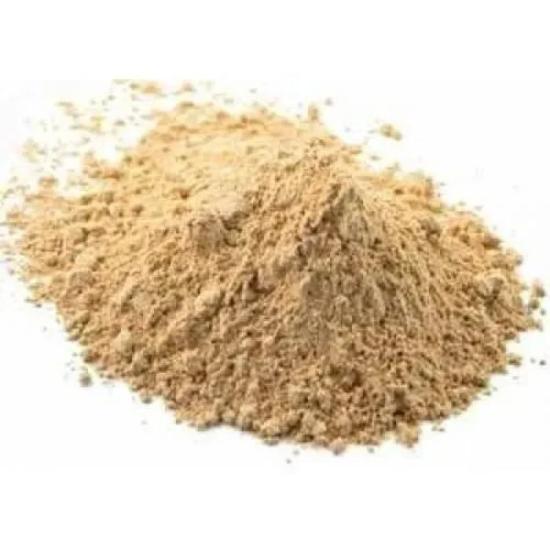 Solanum lasiocarpum Extract (Nightshade) 