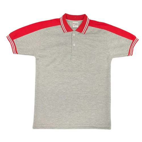 School House T Shirt