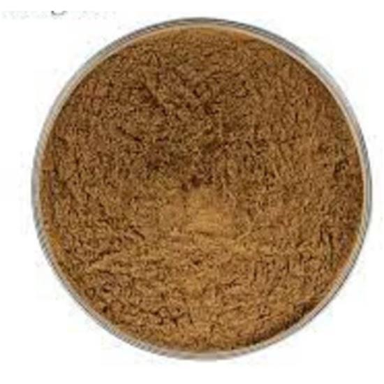 Somvali Extract (Commiphora myrrha) 