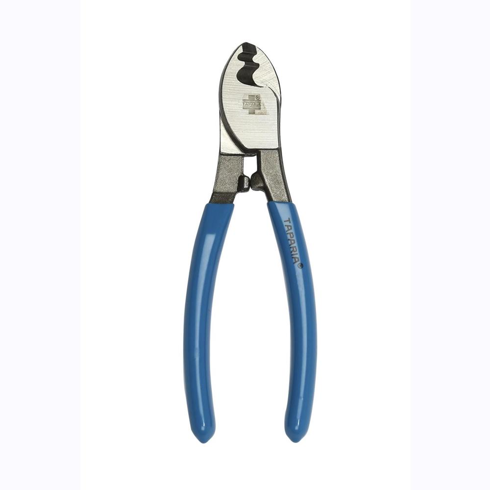 Hand Operated Cable Cutter