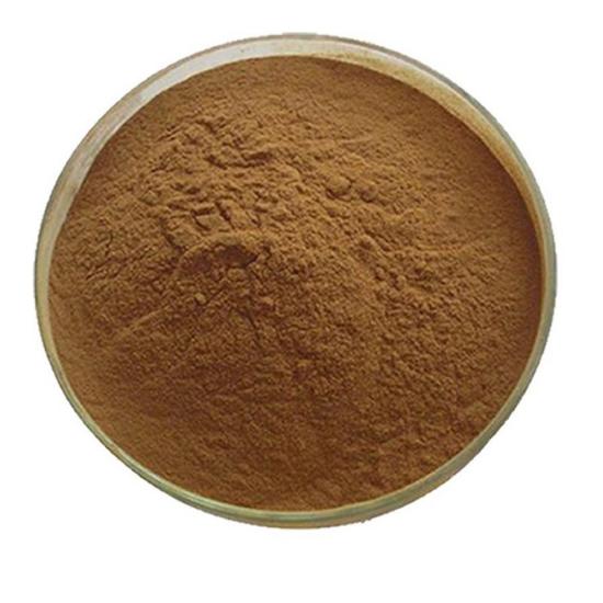 Dog Rose Extract (Rose Canina)