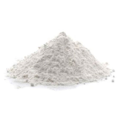 Carbomer Powder - Application: Pharmaceutical Industry