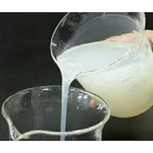 PUREPOL AQUA GEL LC-1
