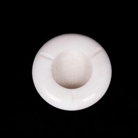 White Marble Ash Tray