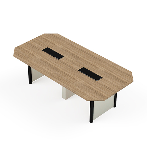 8 Seater Conference Table